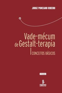 Vade-mécum de Gestalt-terapia