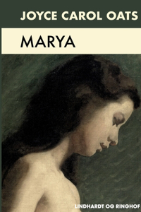 Marya