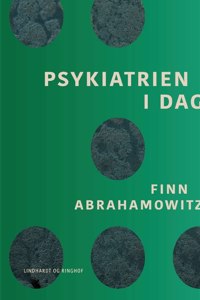 Psykiatrien i dag