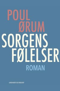 Sorgens følelser