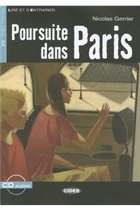 Lire et s'entrainer