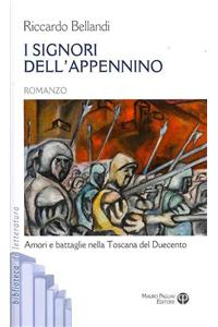 I Signori Dell'appennino