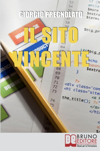 Sito Vincente