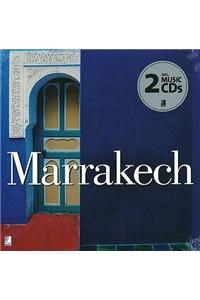 Marrakech