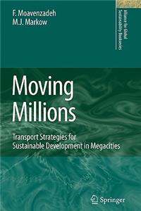 Moving Millions