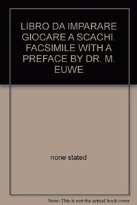 Libro Da Imparare Giocare a Scachi