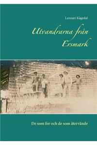 Utvandrarna från Ersmark