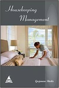 Housekeeping Management