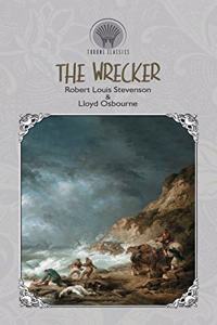 The Wrecker