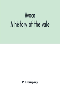 Avoca
