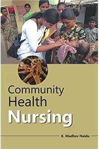 Community Health Nursing