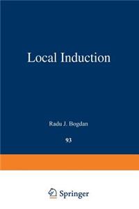Local Induction