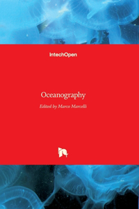 Oceanography