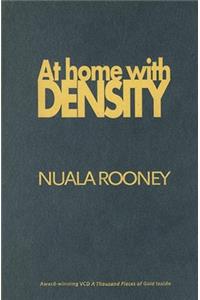 At Home with Density