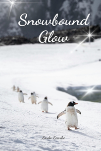Snowbound Glow