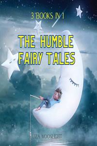 Humble Fairy Tales