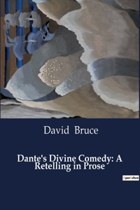 Dante's Divine Comedy