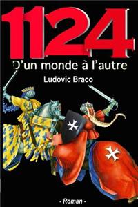 1124 D'un monde à l'autre