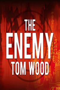 Enemy