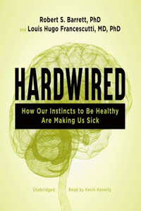 Hardwired