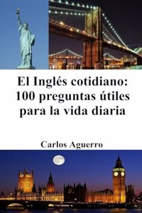 Inglés cotidiano