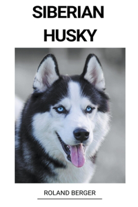Siberian Husky
