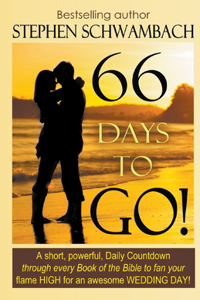 66 Days to Go!