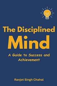 Disciplined Mind