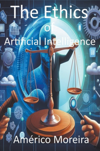 Ethics of Artificial Intelligence