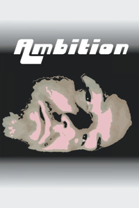 Ambition