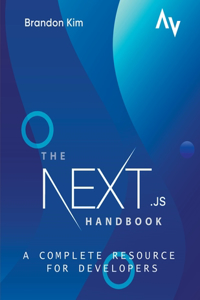 Next.js Handbook