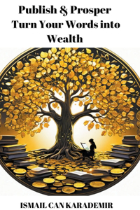 Publish & Prosper