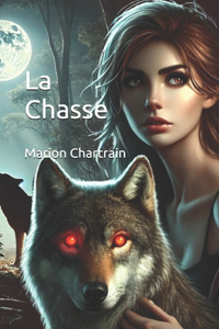 La Chasse