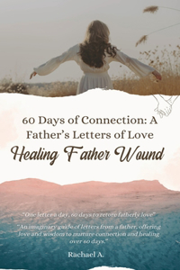A Path To Healing