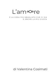 L'amore