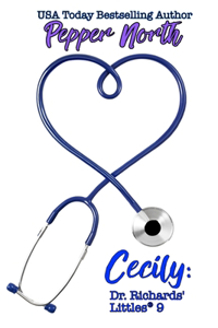 Cecily