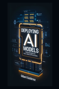Deploying AI Models