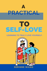 Learning to Truly Love Yourself