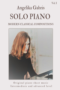 Solo Piano
