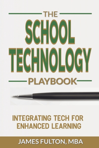 School Technology Playbook