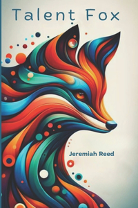 Talent Fox