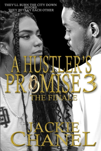 Hustler's Promise 3