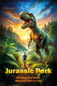 Jurassic Perk