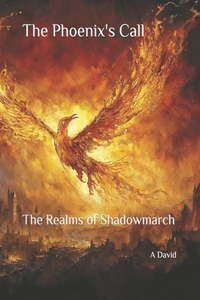 The Phoenix's Call