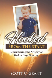 Hooked from the Start