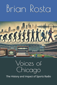 Voices of Chicago