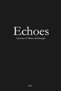 Echoes