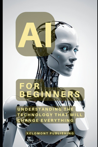 AI For Beginners
