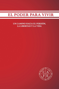 Poder Para Vivir