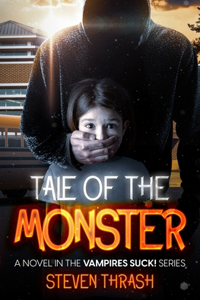 Tale of The Monster